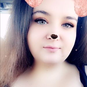 Meet your Posher, Promyse